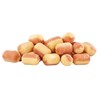 Wafter Match Pro Top Dumbells Wafters - 10Mm - Vanille