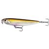 Leurre Surface Seika Predator Fishing Crazy Pencil 85 - 8.5Cm - 11