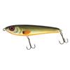 Leurre Suspending Wolfcreek Lures Skinny Wolf - 18Cm - 11