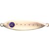 Cuiller A Jigger Blue Blue Searide Mini - 9G - 11