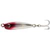 Jig Reed Dangan Light - 7G - 11