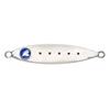 Jig Blue Blue Searide Mini - 3G - 11