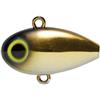 Leurre Coulant Harima Kozo Spin 29 Shallow - 2.9Cm - 11