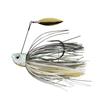 Spinnerbait 1St Gen Flash X - 14.2G - 11