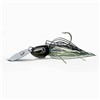 Bladed Jig Nays Wrrr Xs - 5G - 11