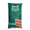Futter Sensas 3000 Club - 11081