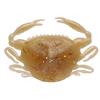 Leurre Souple Berkley Gulp! Saltwater Peeler Crab - 5Cm - Par 5 - 1109388