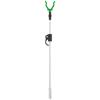 Support Canne Telescopique Mikado Clamping Wabi - 110Cm
