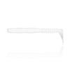 Leurre Souple Reins Rockvibe Shad 2.3 - 5.8Cm - 111 - Mat White