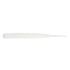 Leurre Souple Reins Aji Adder - 5Cm - Par 15 - 111