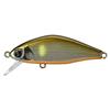 Leurre Coulant Ima Lures Issen 45S - 4.5Cm - 111