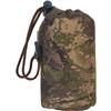 Poche Harkila Thermal Spotter Pouch - Axis Msp Forest - 1112760030000