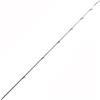 Additional Tip N'zon Daiwa Quiver Tips - 11135010
