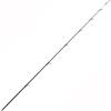 Additional Tip N'zon Daiwa Quiver Tips - 11135075