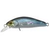 Twitchbait Illex Chubby Minnow 35Sp - 11136