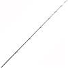 Additional Tip N'zon Daiwa Quiver Tips - 11138010