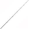 Additional Tip N'zon Daiwa Quiver Tips - 11138020