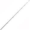 Additional Tip N'zon Daiwa Quiver Tips - 11138030