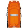 Boat Tahe Sportyak 245 - 112849