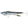 Leurre Lame Hart The Edition Makkiva - 60G - 113