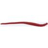 Isco Artificial Berkley Gulp Alive Sandworm - Pack De 28 - 1130351