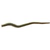Artificial Bait Berkley Gulp Alive Sandworm - Pack Of 28 - 1130352