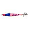 Turlutte Yamashita Armer - 113G - Bb
