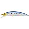 Leurre Coulant Ima Lures Heavy Surfer - 9Cm - 114
