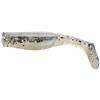 Leurre Souple Mikado Shad Fishunter - 10.5Cm - Par 5 - 114