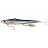 Leurre Lame Hart The Edition Makkiva - 60G - 115