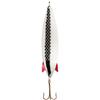 Cuiller Ondulante Abu Garcia Toby Salmo Spoon - 30G - 1152511