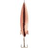 Cuiller Ondulante Abu Garcia Toby Salmo Spoon - 30G - 1152512
