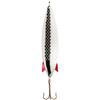Cuiller Ondulante Abu Garcia Toby Salmo Spoon - 30G - 1152513