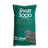 Groundbait Sensas 3000 Club - 11551