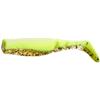 Leurre Souple Mikado Shad Fishunter - 10.5Cm - Par 5 - 117