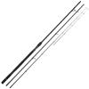 Canne Feeder Sensas Black Arrow 150 Method - 11Ft - 60G