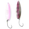 Cuiller Ondulante Sico Lure - Arc - 11G