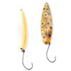 Cuiller Ondulante Sico Lure - Fario - 11G