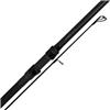 Canne Carpe Korda Kaizen Green - 12' / 3Lbs