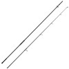 Canne Carpe Mivardi Supracast - 12' - 3Lbs