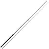 Canne Anglaise Fox Matrix Horizon X Ultra Pro X Light Waggler Rods - 12' - 6G