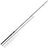 Canne Feeder Fox Matrix Horizon X Ultra Pro Distance Feeder Rods - 12' - 80G