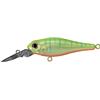 Leurre Suspending Smith Jade Md Sp - 4.3Cm - 12