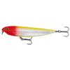 Leurre Surface Seika Predator Fishing Crazy Pencil 85 - 8.5Cm - 12