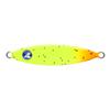 Jig Blue Blue Searide Mini - 15G - 12