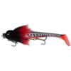 Leurre Souple Armé Cwc Miuras Mouse Mini Paddle - 20Cm - 12
