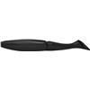 Leurre Souple Sawamura One Up Shad 10 Pike Limited - 25Cm - Par 2 - 12