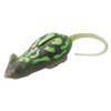 Leurre Souple Tiemco Critter Tackle Wild Mouse Emperor - 16Cm - 12