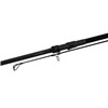 Canne Spod Korda Kaizen Green - 12'