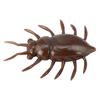 Leurre Souple Fishup Maybug 1.3 - 3.2Cm - Par 5 - 12